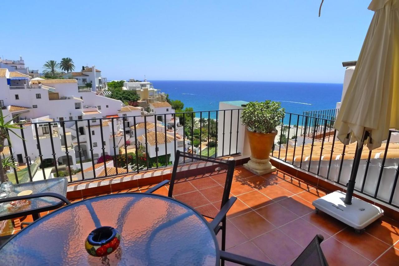 Appartement R795 - Capistrano Playa 610 *