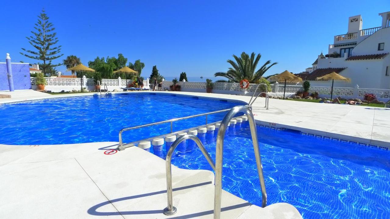 R795 - Capistrano Playa 610 Appartement