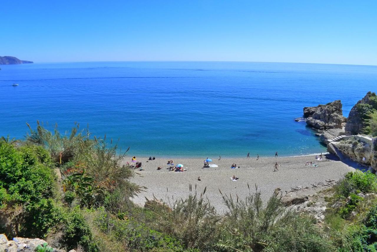 Appartement R795 - Capistrano Playa 610