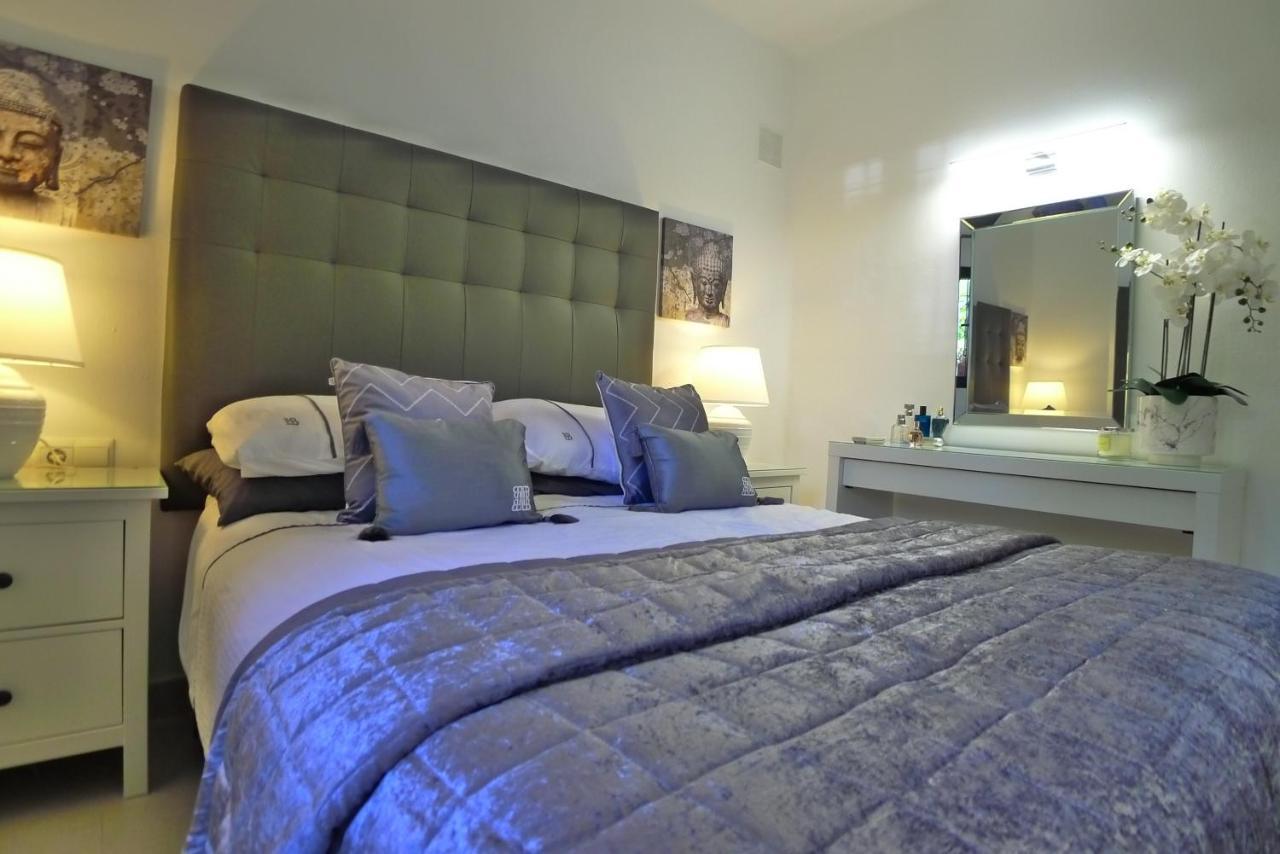 Appartement R795 - Capistrano Playa 610 Nerja