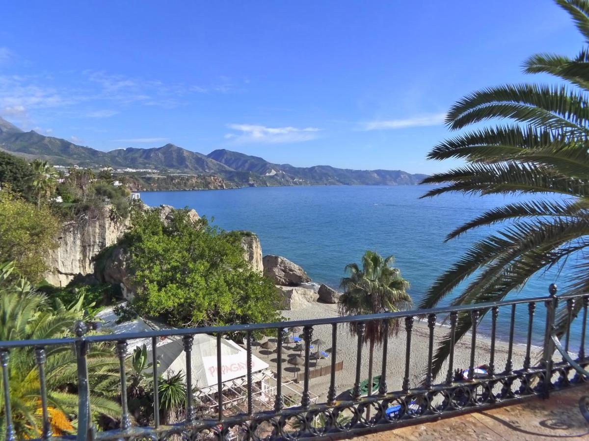 Appartement R795 - Capistrano Playa 610 *