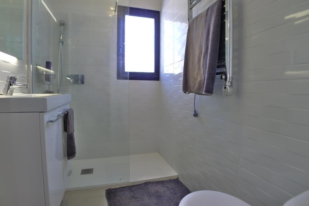 R795 - Capistrano Playa 610 Appartement
