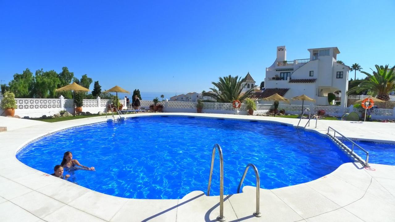 Appartement R795 - Capistrano Playa 610 *